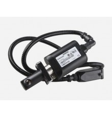 Датчик пламени Siemens QRI2B2.B180B1 950, 20039362