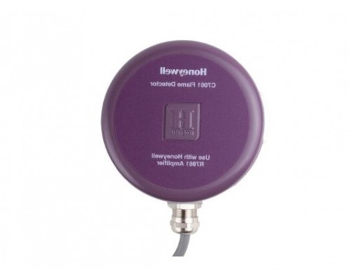 Датчик пламени Honeywell C7061A1004