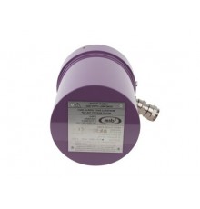 Датчик пламени Honeywell C7061F1003