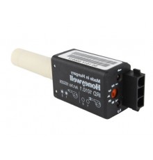 Датчик пламени Honeywell Satronic IRD 1010 Axial, 1650206