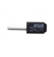 Датчик пламени Honeywell Satronic IRD 1010.1 Axial White, 1650208