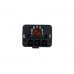 Датчик пламени Honeywell Satronic IRD 1020.1 Left Blue, 16533