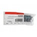 Датчик пламени Honeywell Satronic IRD 1020.1 Left Blue, 16533