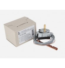 Датчик температуры Buderus от 0 до 90°C, 7747007983-BB