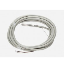 Датчик температуры теплоносителя Kromschroder KFS/SPFS, 99676682
