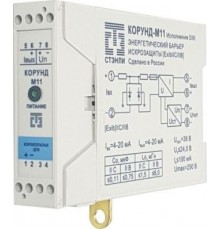 Преобразователь Корунд-М11