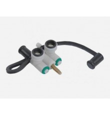 Адаптер реле давления Viessmann DDT 401, 7827559