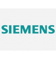 Зажимной фланец Siemens 419910340