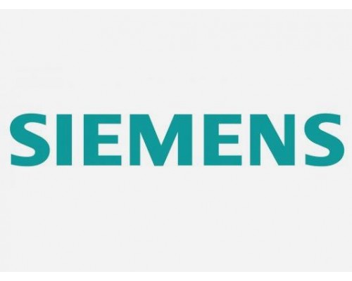 Зажимной фланец Siemens 419910340