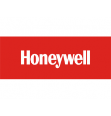 Шарнир поворотный Honeywell 118367A