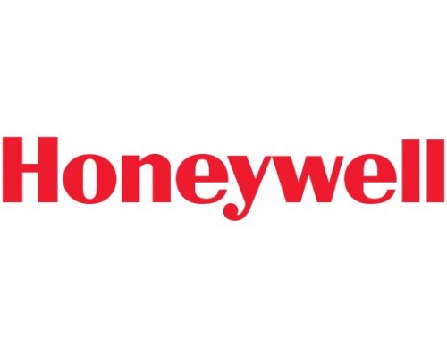 Фокусирующая линза Honeywell 124204