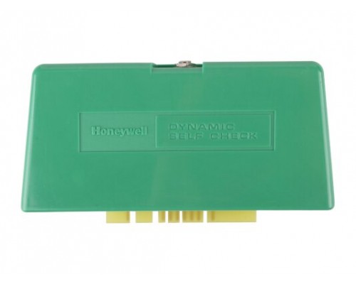 Усилитель сигнала пламени Honeywell R7247B1037