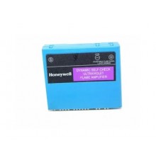 Усилитель сигнала пламени Honeywell R7861A1000