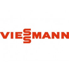 Кожух горелки Viessmann 7817962