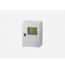 Анализатор дымовых газов Lamtec O2 LT2-OEM