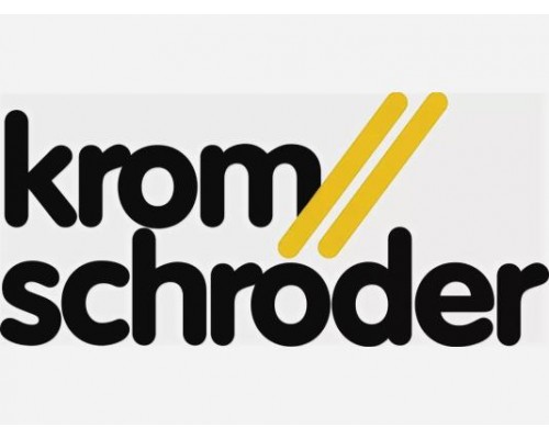 Блок регулировки Kromschroder 74923254