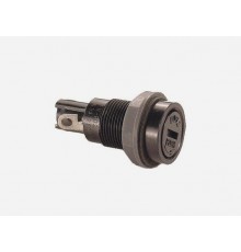 Гнездо плавкого предохранителя Ecoflam FH-B02, 65322181