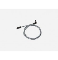 Интерфейсный кабель Honeywell Satronic 900 мм, 65300945