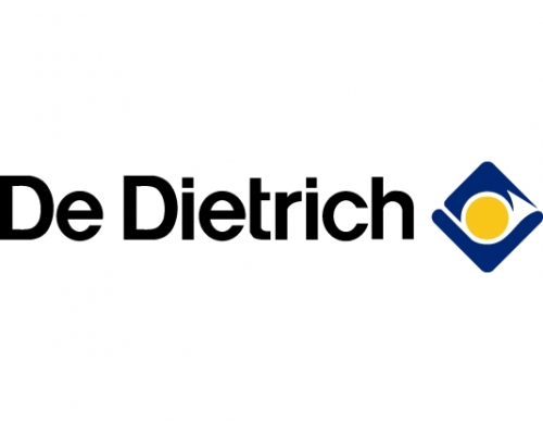 Кабель газовой линии De Dietrich 83584935