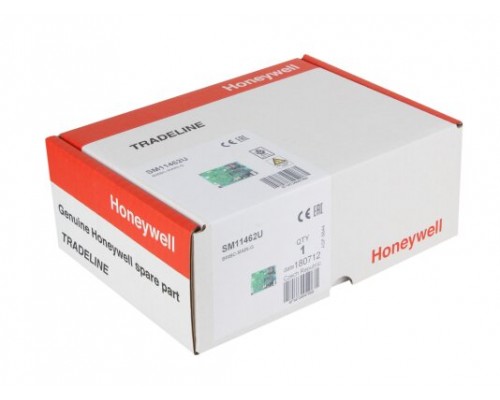 Плата Honeywell SM11462