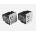 Вспомогательный контактный блок Eaton DILM32-XHI11, 20079433
