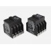 Вспомогательный контактный блок Eaton DILM32-XHI11, 20079433