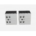 Вспомогательный контактный блок Eaton DILM32-XHI11, 20079433