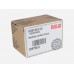 Вспомогательный контактный блок Eaton DILM32-XHI11, 20079433