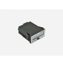 ЖК экран Honeywell Satronic SOZ 960 N, 13021260