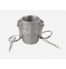 Запорная муфта Honeywell NPT R-518- CL12-HTG