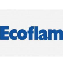 Защита воздухозаборного короба Ecoflam 65325520