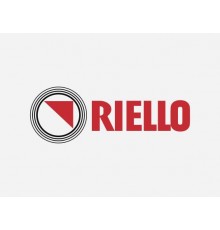 Затвор Riello 3013958