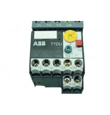 Реле тепловое ABB T7DU 4.0