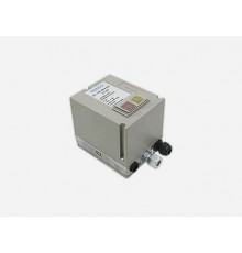 Блок контроля герметичности Dungs VDK 200 A S02, 211229
