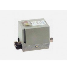 Блок контроля герметичности Dungs VDK 200 A S06, 253734