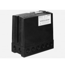 Блок контроля герметичности Dungs VPM-LC kpl., 259146