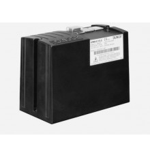 Блок контроля герметичности Dungs VPM-VC Basis, 258625