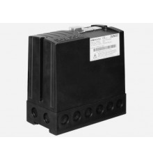 Блок контроля герметичности Dungs VPM-VC kpl., 259696