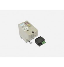 Блок контроля герметичности Dungs VPS 504 S02 (219877, 219878)