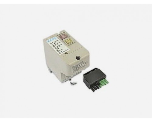 Блок контроля герметичности Dungs VPS 504 S02 (219877, 219878)
