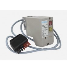 Блок контроля герметичности Dungs VPS 504 S03, 223590
