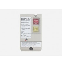Блок контроля герметичности Dungs VPS 504 S04, 219881