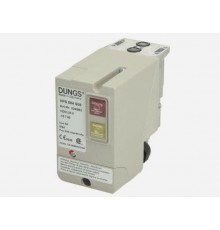 Блок контроля герметичности Dungs VPS 504 S05, 224983