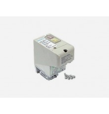 Блок контроля герметичности Dungs VPS 508 S04, 251004