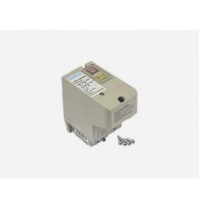 Блок контроля герметичности Dungs VPS 508 S05, 251008