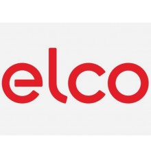 Блок контроля герметичности Ecoflam VPS 504, 3141929