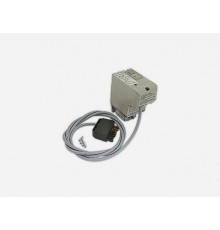 Блок контроля герметичности Elco VPS 504 S01, 13020152