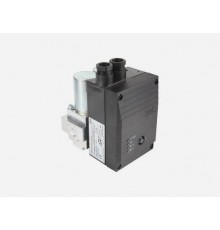 Блок контроля герметичности Kromschroder TC318R05N, 84765730