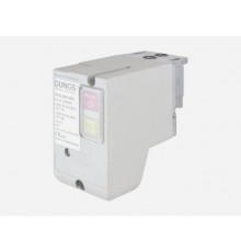 Блок контроля герметичности Riello VPS 504 S02, 3012220