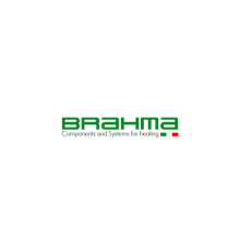 Комплект разъемов Brahma 16015964